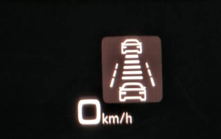 Audi Q7, 2022 год, 7 534 000 рублей, 18 фотография