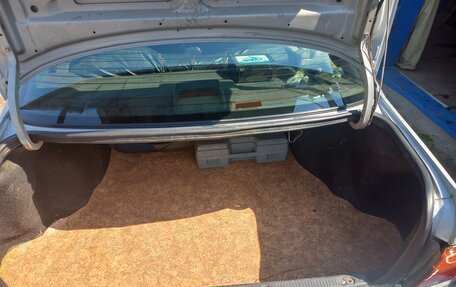 Toyota Camry V40, 1996 год, 345 000 рублей, 2 фотография