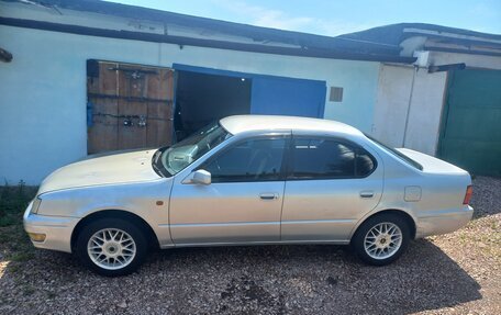 Toyota Camry V40, 1996 год, 345 000 рублей, 6 фотография