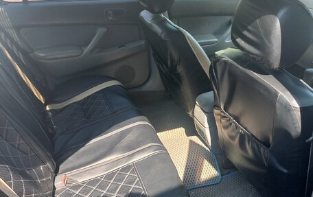 Toyota Camry V40, 1996 год, 345 000 рублей, 9 фотография