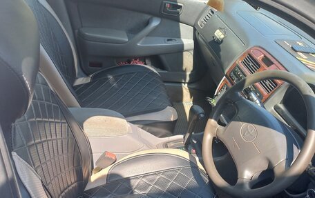 Toyota Camry V40, 1996 год, 345 000 рублей, 8 фотография