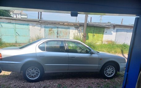 Toyota Camry V40, 1996 год, 345 000 рублей, 10 фотография
