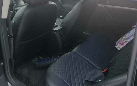 Skoda Octavia, 2012 год, 950 000 рублей, 8 фотография