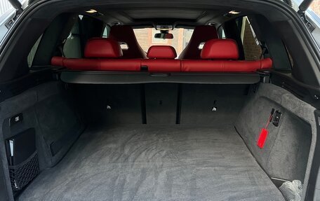 BMW X5 M, 2017 год, 5 800 000 рублей, 37 фотография