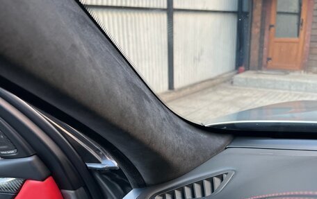 BMW X5 M, 2017 год, 5 800 000 рублей, 35 фотография