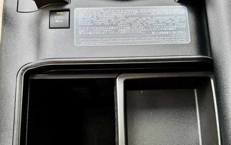 Toyota Land Cruiser, 2023 год, 11 200 000 рублей, 20 фотография