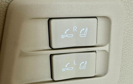 Toyota Land Cruiser, 2023 год, 11 200 000 рублей, 25 фотография