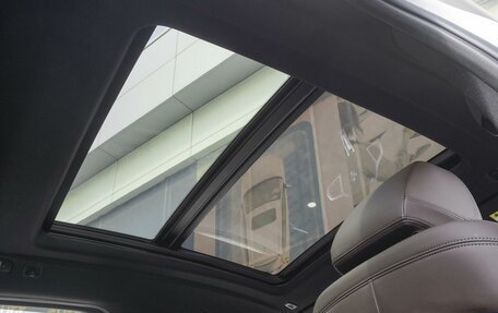 BMW X4, 2022 год, 5 449 000 рублей, 13 фотография