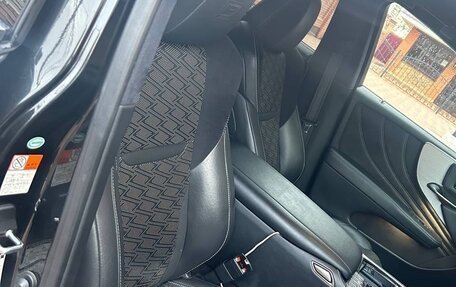 Lexus LS IV, 2018 год, 4 500 000 рублей, 13 фотография