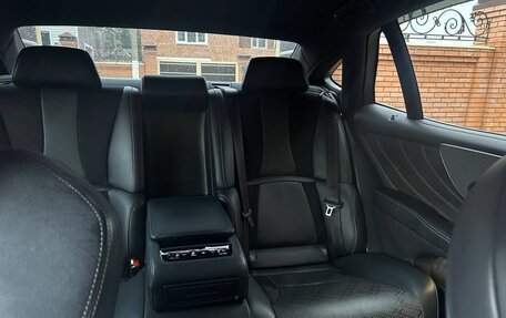 Lexus LS IV, 2018 год, 4 500 000 рублей, 15 фотография