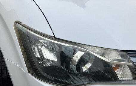 Toyota Corolla, 2015 год, 890 001 рублей, 5 фотография
