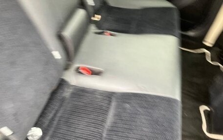 Toyota Corolla, 2015 год, 890 001 рублей, 14 фотография