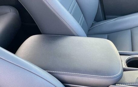 Lexus NX I, 2021 год, 2 980 001 рублей, 24 фотография