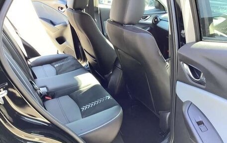 Mazda CX-3 I, 2022 год, 1 480 001 рублей, 13 фотография