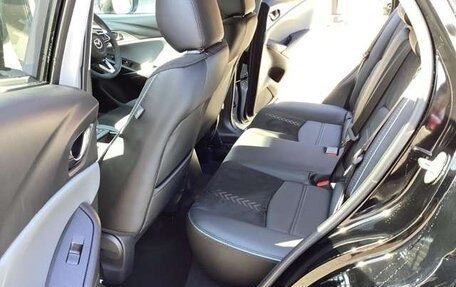 Mazda CX-3 I, 2022 год, 1 480 001 рублей, 14 фотография