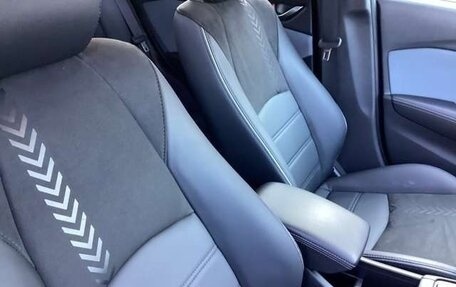 Mazda CX-3 I, 2022 год, 1 480 001 рублей, 17 фотография