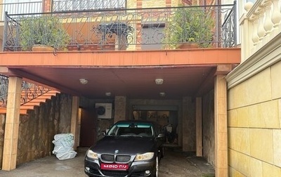 BMW 3 серия, 2010 год, 980 000 рублей, 1 фотография