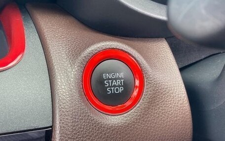 Toyota Yaris Cross, 2022 год, 1 680 001 рублей, 29 фотография