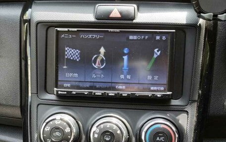 Toyota Corolla, 2019 год, 1 470 000 рублей, 5 фотография