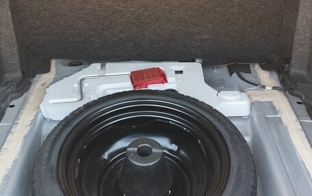 Toyota Corolla, 2019 год, 1 470 000 рублей, 10 фотография