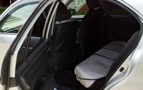 Toyota Corolla, 2019 год, 1 470 000 рублей, 7 фотография