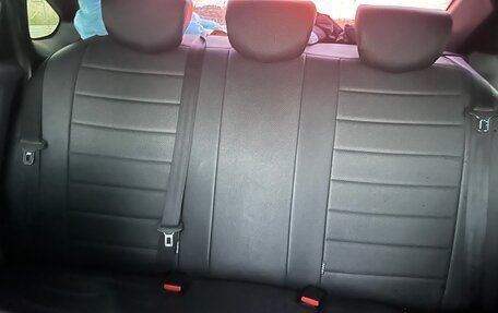 Nissan Almera, 2013 год, 740 000 рублей, 13 фотография