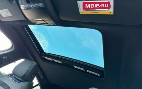 Mercedes-Benz AMG GT I рестайлинг, 2022 год, 5 610 000 рублей, 19 фотография