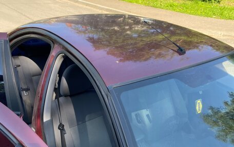 Nissan Almera, 2004 год, 170 000 рублей, 12 фотография