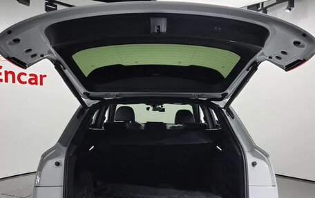 Audi Q5, 2022 год, 4 670 000 рублей, 20 фотография