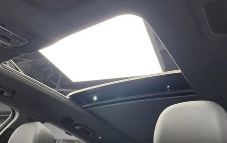 Audi Q5, 2022 год, 4 670 000 рублей, 19 фотография