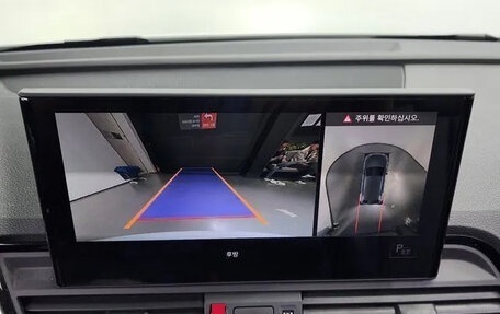 Audi Q5, 2022 год, 4 670 000 рублей, 16 фотография