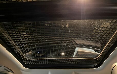 Toyota Highlander, 2025 год, 5 750 000 рублей, 12 фотография
