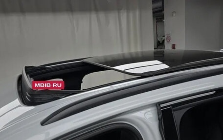 Audi Q7, 2022 год, 7 647 000 рублей, 19 фотография