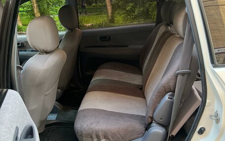 Toyota Ipsum II, 1998 год, 515 000 рублей, 13 фотография
