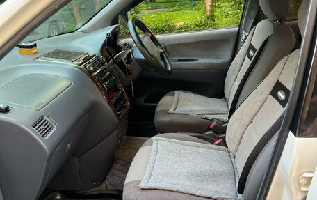 Toyota Ipsum II, 1998 год, 515 000 рублей, 11 фотография