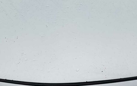 Toyota Corolla, 2008 год, 800 000 рублей, 11 фотография