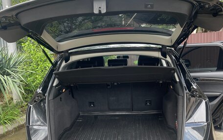 Audi Q5, 2015 год, 2 300 000 рублей, 5 фотография