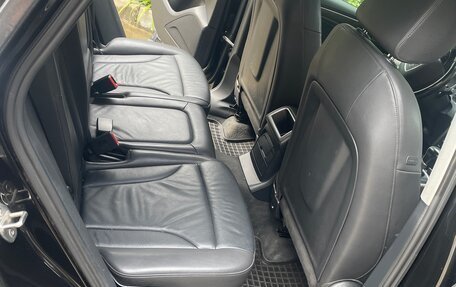 Audi Q5, 2015 год, 2 300 000 рублей, 8 фотография