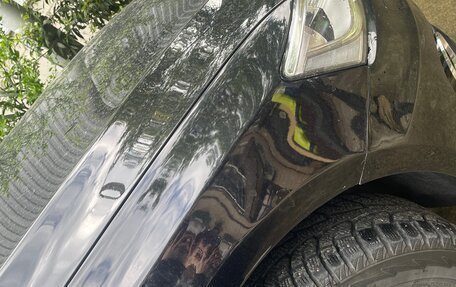 Audi Q5, 2015 год, 2 300 000 рублей, 21 фотография