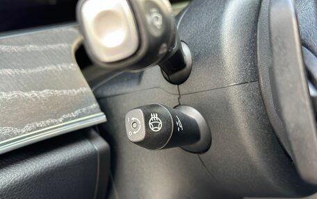 Mercedes-Benz CLS, 2018 год, 4 790 000 рублей, 20 фотография