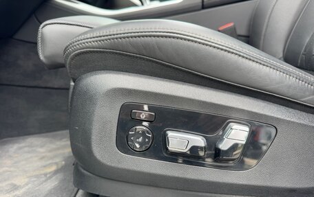 BMW X5, 2023 год, 10 990 000 рублей, 10 фотография