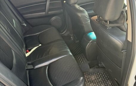 Mazda 6, 2008 год, 1 000 000 рублей, 9 фотография