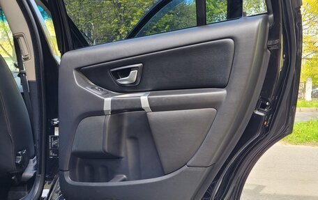 Volvo XC90 II рестайлинг, 2011 год, 1 700 000 рублей, 24 фотография