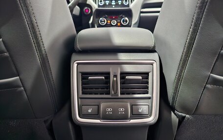 Subaru Forester, 2018 год, 2 699 000 рублей, 23 фотография