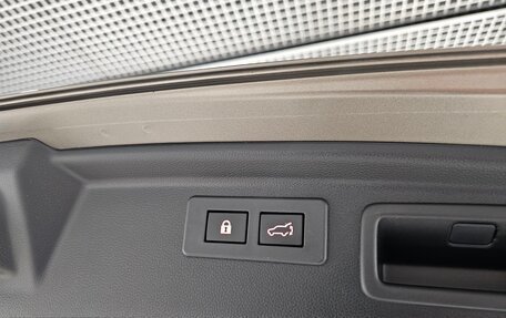 Subaru Forester, 2018 год, 2 699 000 рублей, 25 фотография
