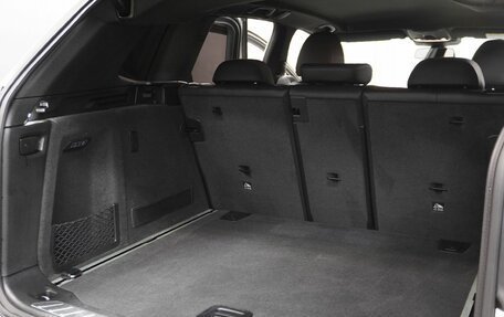 BMW X3, 2020 год, 4 400 000 рублей, 18 фотография
