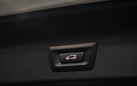 BMW X3, 2020 год, 4 400 000 рублей, 19 фотография