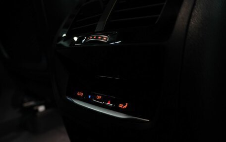 BMW X3, 2020 год, 4 400 000 рублей, 20 фотография
