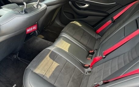 Mercedes-Benz E-Класс, 2016 год, 2 750 000 рублей, 17 фотография