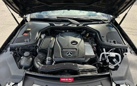 Mercedes-Benz E-Класс, 2016 год, 2 750 000 рублей, 25 фотография